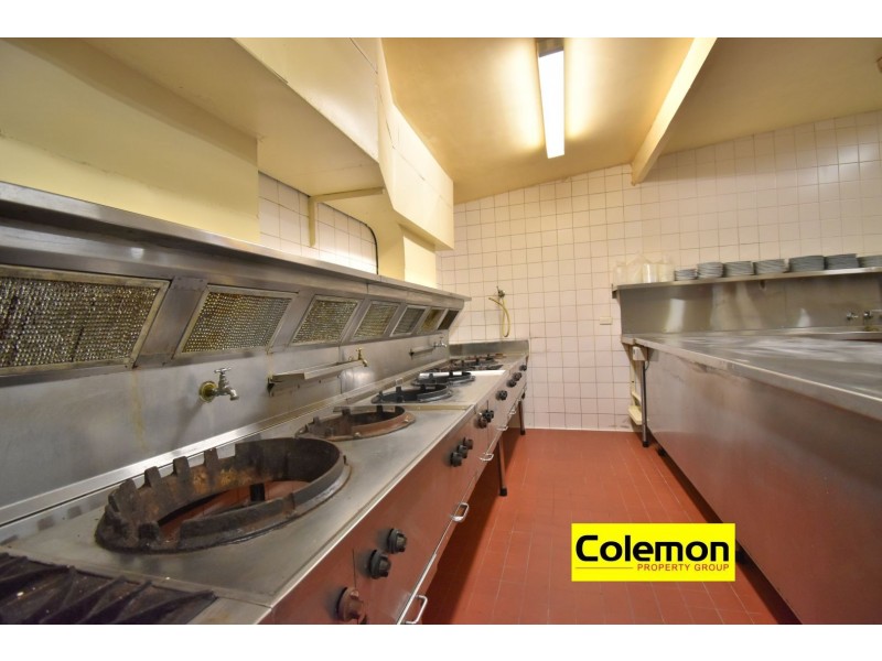 441 Forest Road, Bexley NSW 2207