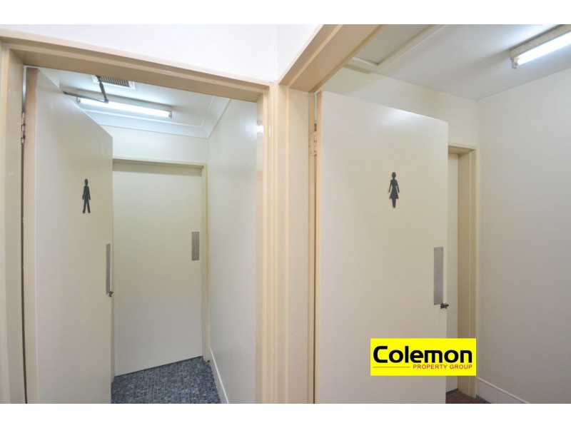 441 Forest Road, Bexley NSW 2207