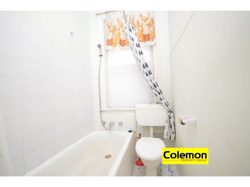 33 Canterbury Road, Canterbury NSW 2193