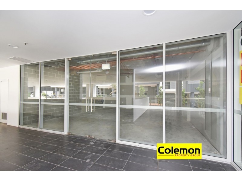 Shop 8, 211 Canterbury Road, Canterbury NSW 2193