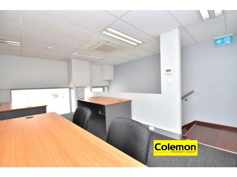 S14/352 Canterbury Rd, Canterbury NSW 2193