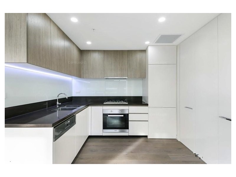 10501/5 Sam Sing Street, Waterloo NSW 2017