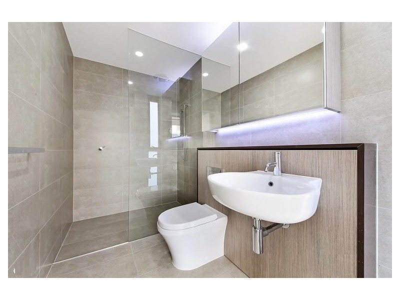 10501/5 Sam Sing Street, Waterloo NSW 2017