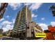 10501/5 Sam Sing Street, Waterloo NSW 2017
