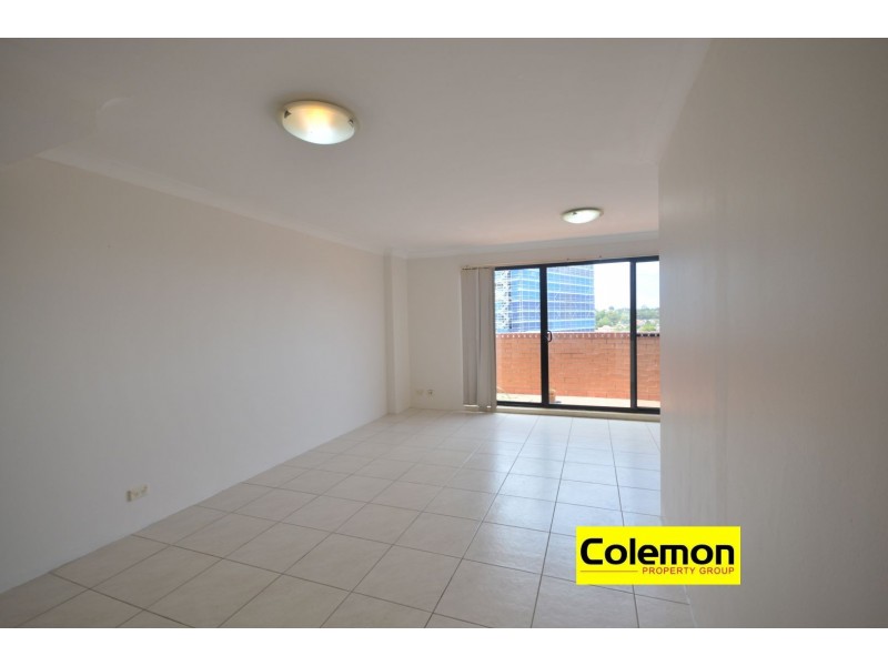 80/7 Cross Street, Bankstown NSW 2200