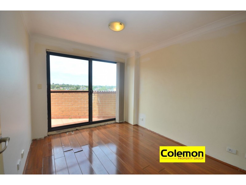 80/7 Cross Street, Bankstown NSW 2200