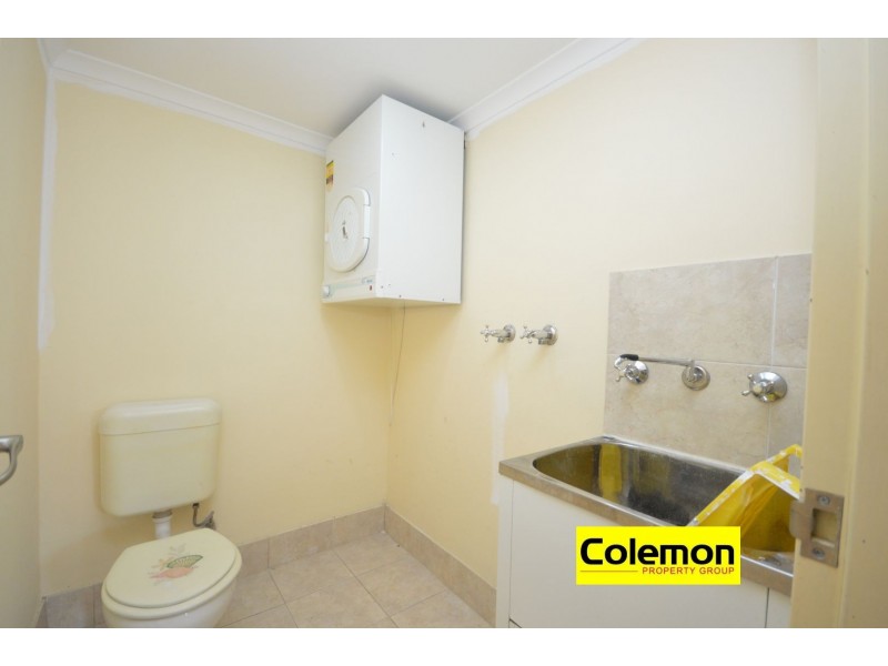 80/7 Cross Street, Bankstown NSW 2200