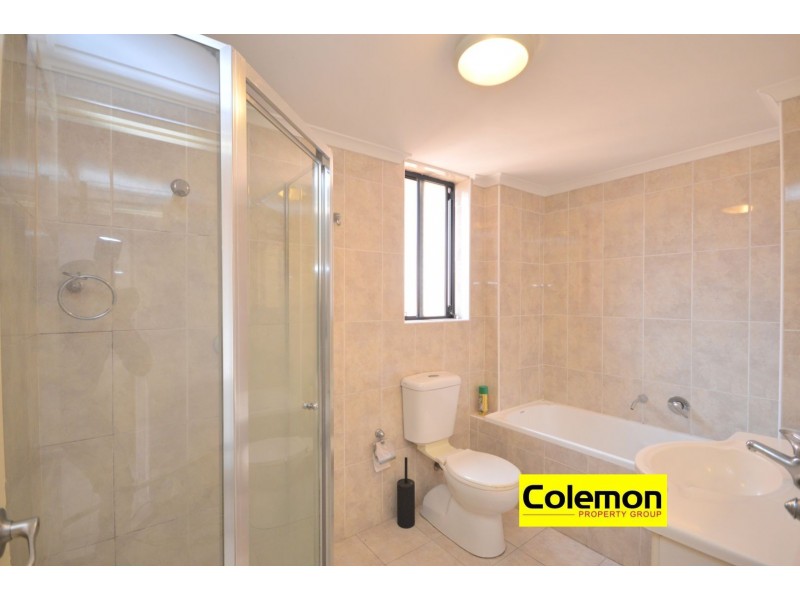 80/7 Cross Street, Bankstown NSW 2200