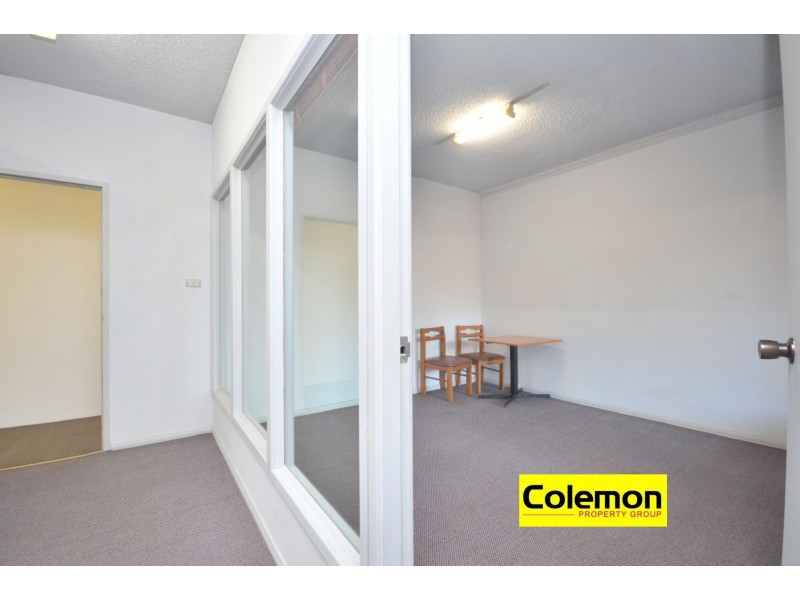 Suite 2./38 President Avenue, Caringbah NSW 2229