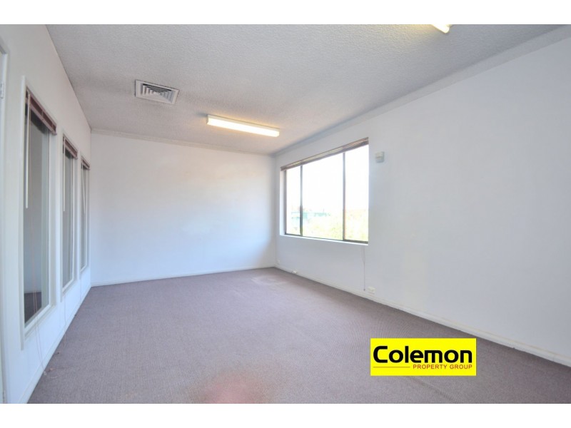 Suite 2./38 President Avenue, Caringbah NSW 2229