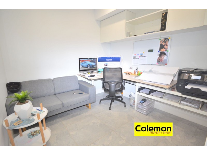 53 Stanley Street, Peakhurst NSW 2210