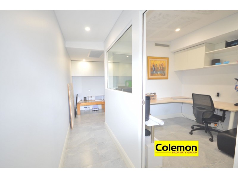 53 Stanley Street, Peakhurst NSW 2210