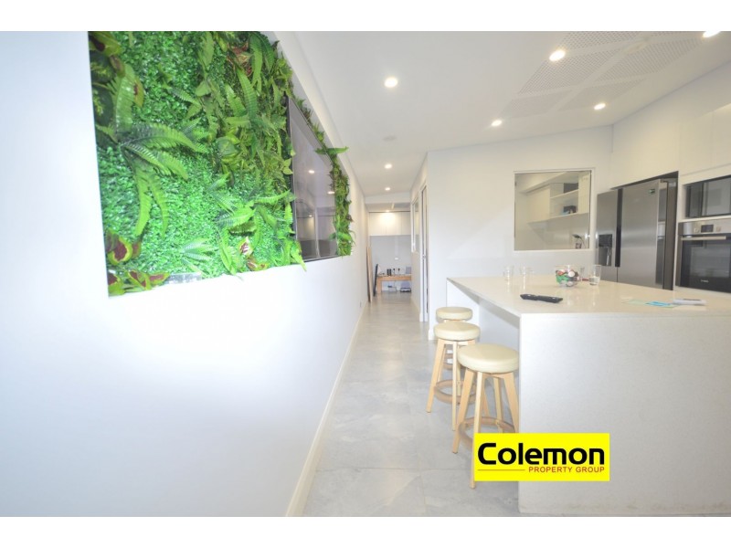 53 Stanley Street, Peakhurst NSW 2210