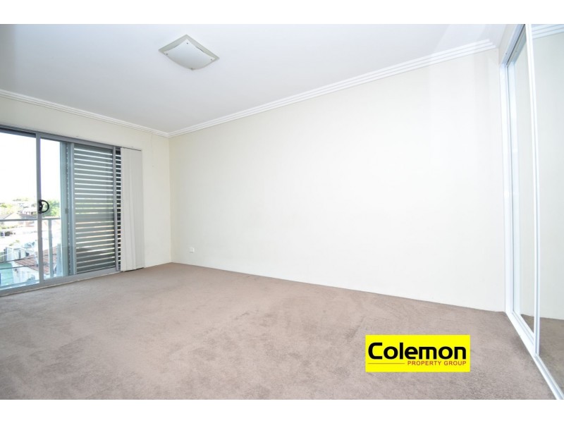18/237 Canterbury Road, Canterbury NSW 2193