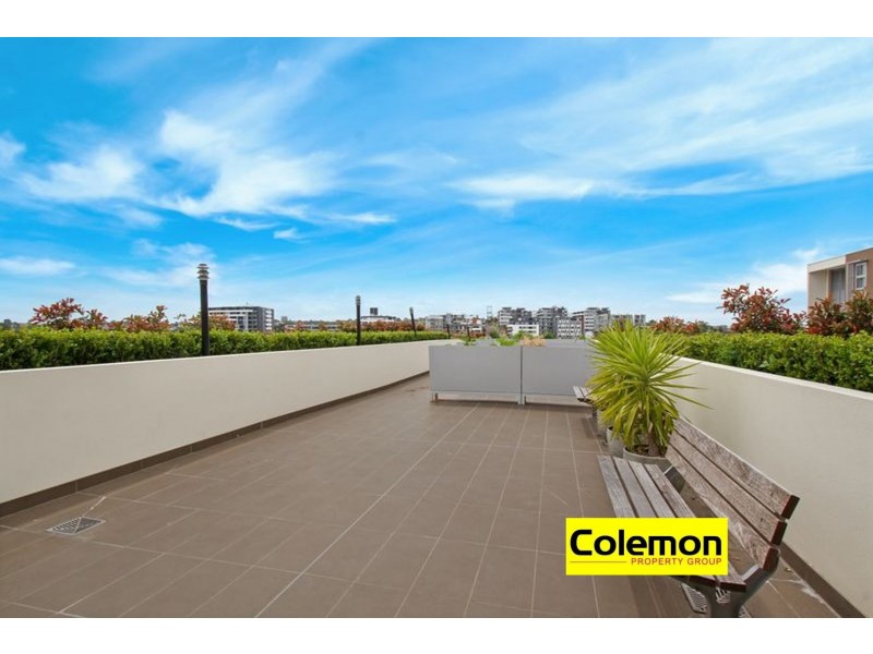 18/237 Canterbury Road, Canterbury NSW 2193