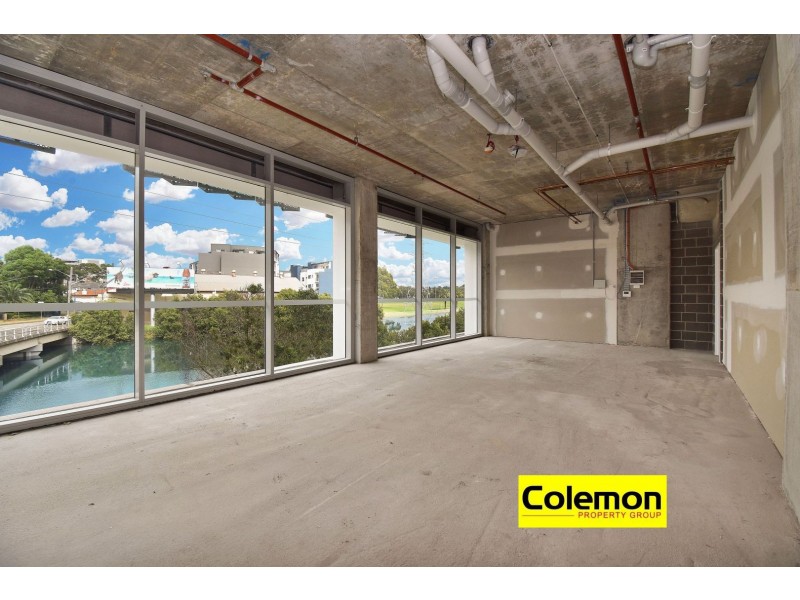 Shops 1 – 10/21 Canterbury Road, Canterbury NSW 2193