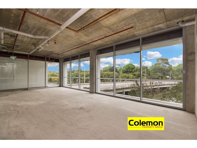 Shops 1 – 10/21 Canterbury Road, Canterbury NSW 2193