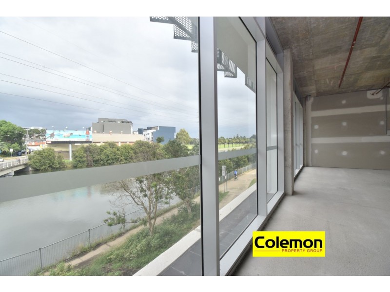 Shops 1 – 10/21 Canterbury Road, Canterbury NSW 2193