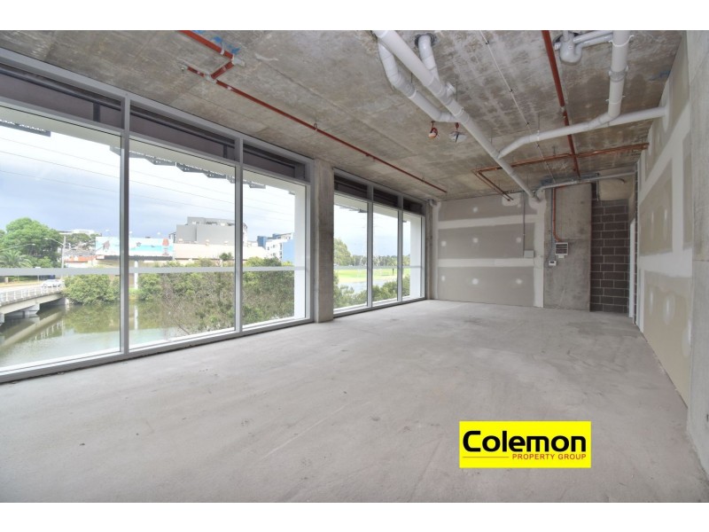 Shops 1 – 10/21 Canterbury Road, Canterbury NSW 2193