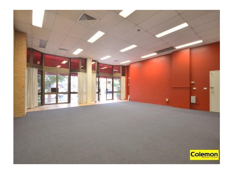 Ground Floor/49 Elizabeth St, Surry Hills NSW 2010