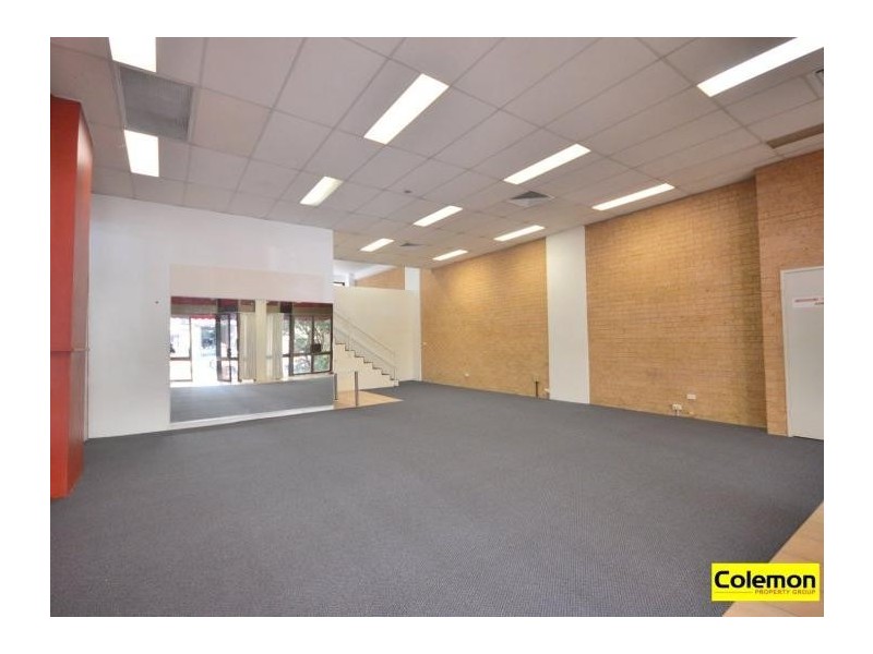 Ground Floor/49 Elizabeth St, Surry Hills NSW 2010