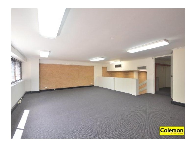 Ground Floor/49 Elizabeth St, Surry Hills NSW 2010