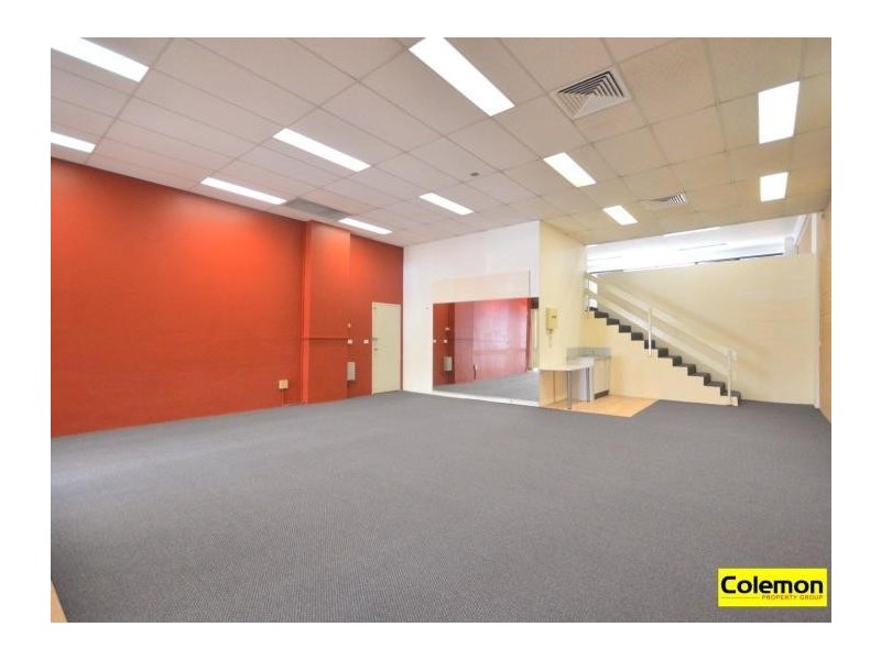 Ground Floor/49 Elizabeth St, Surry Hills NSW 2010