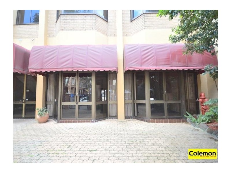Ground Floor/49 Elizabeth St, Surry Hills NSW 2010