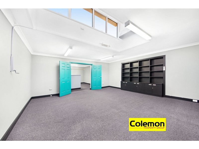 538 King Georges Rd, Beverly Hills NSW 2209