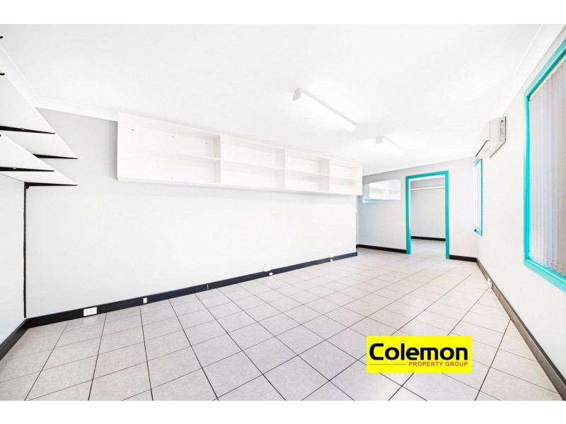 538 King Georges Rd, Beverly Hills NSW 2209