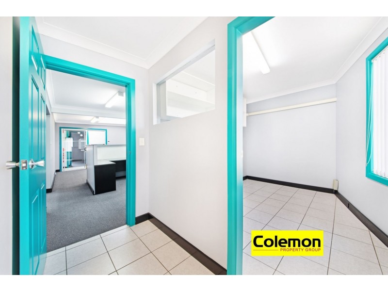 538 King Georges Rd, Beverly Hills NSW 2209