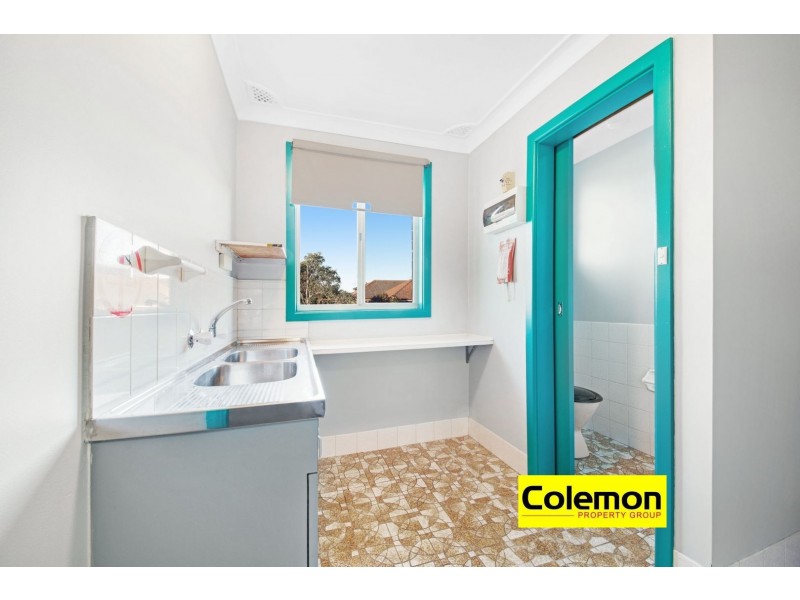 538 King Georges Rd, Beverly Hills NSW 2209