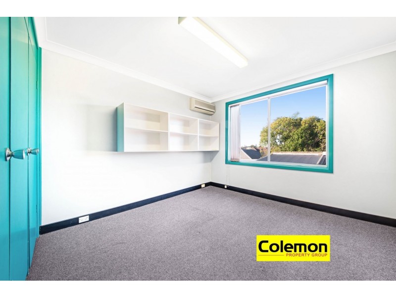 538 King Georges Rd, Beverly Hills NSW 2209