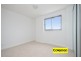 203/248-252 Liverpool Road, Enfield NSW 2136