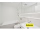 203/248-252 Liverpool Road, Enfield NSW 2136