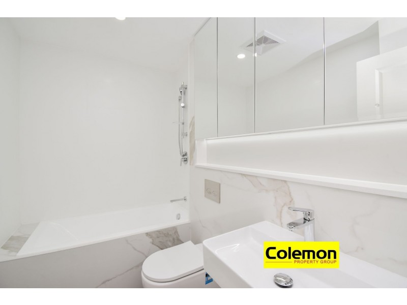 203/248-252 Liverpool Road, Enfield NSW 2136