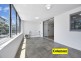 203/248-252 Liverpool Road, Enfield NSW 2136