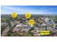 203/248-252 Liverpool Road, Enfield NSW 2136