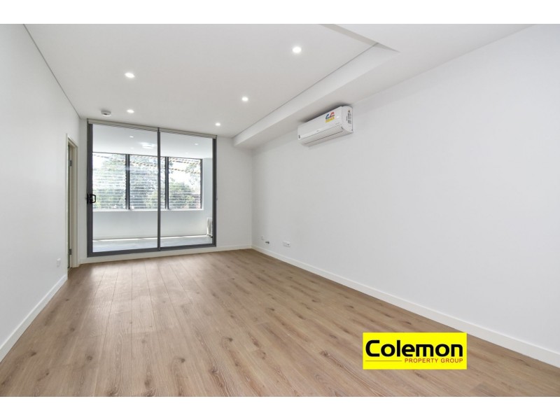 102/248-252 Liverpool Road, Enfield NSW 2136