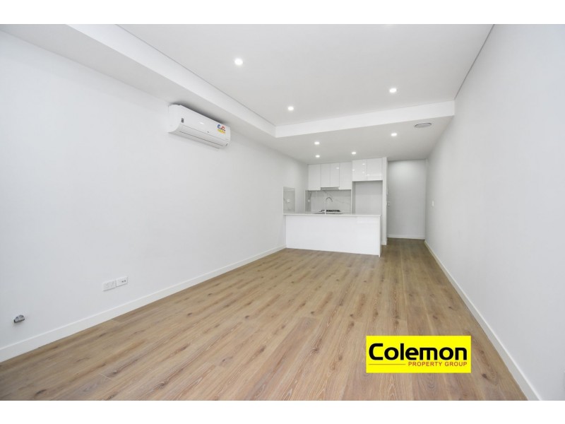 102/248-252 Liverpool Road, Enfield NSW 2136