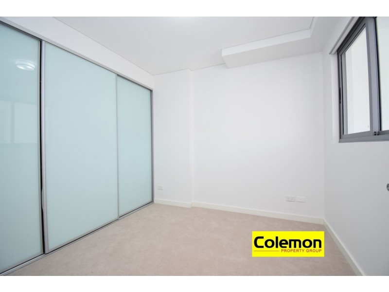 102/248-252 Liverpool Road, Enfield NSW 2136