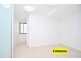 102/248-252 Liverpool Road, Enfield NSW 2136