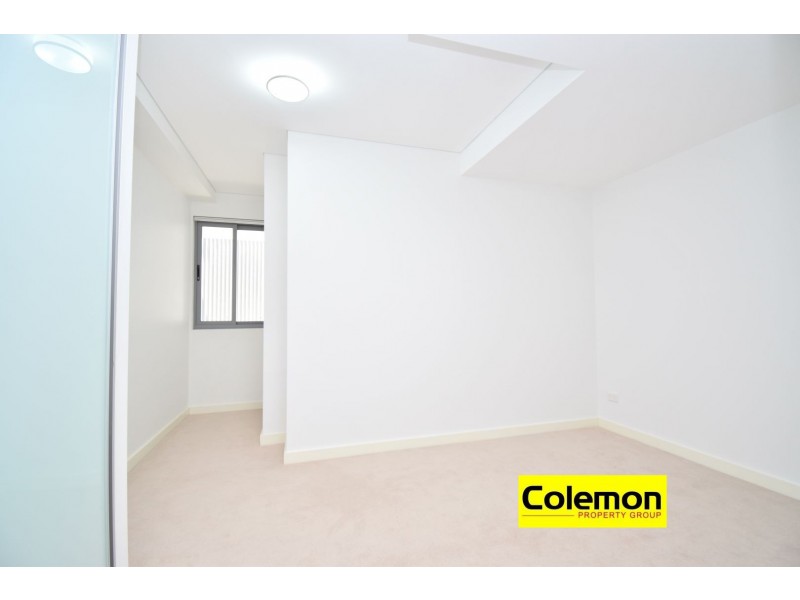 102/248-252 Liverpool Road, Enfield NSW 2136