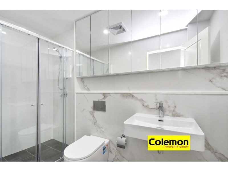 102/248-252 Liverpool Road, Enfield NSW 2136