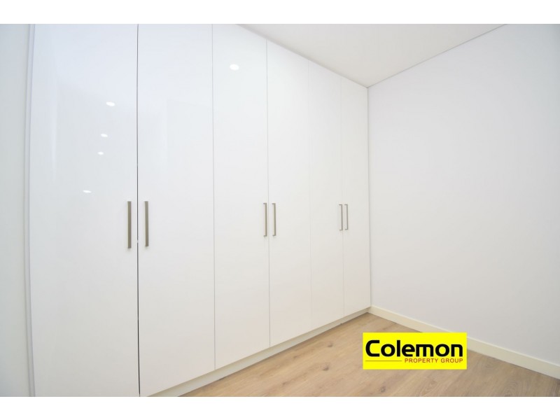 102/248-252 Liverpool Road, Enfield NSW 2136