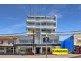 102/248-252 Liverpool Road, Enfield NSW 2136