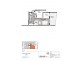 102/248-252 Liverpool Road, Enfield NSW 2136 Floorplan