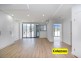 302/248-252 Liverpool Road, Enfield NSW 2136