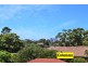 302/248-252 Liverpool Road, Enfield NSW 2136