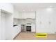 302/248-252 Liverpool Road, Enfield NSW 2136